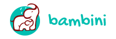 iCann HELP