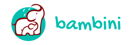 iCann HELP